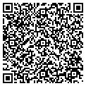 QR code with The Lunch Bucket contacts