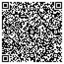 QR code with Figaro's contacts