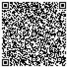 QR code with Material Flow & Conveyor Systems Inc contacts
