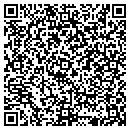 QR code with Ian's Lunch Box contacts