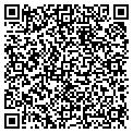 QR code with Nmc contacts