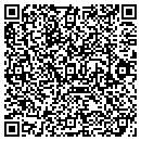 QR code with Few Trees Farm LLC contacts