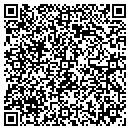 QR code with J & J Tree Sales contacts