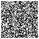 QR code with Bob Shirley Fence & Deck contacts