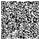 QR code with Magdalena Hair Salon contacts
