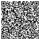 QR code with Mark Belisle Inc contacts