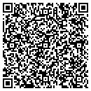 QR code with Megg's Eggs contacts