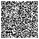 QR code with All Material Handling contacts
