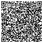 QR code with The Breakfast & Lunch Nook contacts