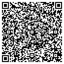 QR code with Ct Tree Farms contacts