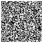 QR code with Yellow Lunch Box contacts
