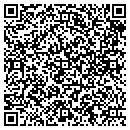 QR code with Dukes Tree Farm contacts
