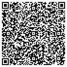 QR code with Atlantic Coast Toyotalift contacts
