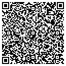 QR code with IPSA Intl contacts