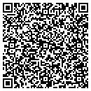 QR code with Grange Tree Farm contacts