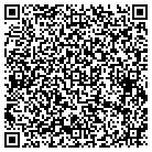 QR code with Barco Equipment CO contacts