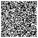 QR code with Lori's Luncheez contacts
