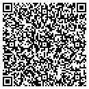 QR code with Lunch Program contacts