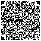 QR code with Merrimack School Lunch Program contacts