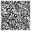 QR code with Pak N Post 1 contacts