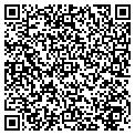 QR code with Hunter Rw Corp contacts