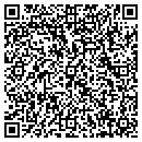 QR code with Cfe Equipment Corp contacts