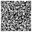 QR code with 3C's Lunchenet contacts