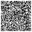 QR code with Dragon Express contacts