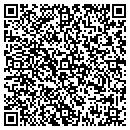 QR code with Dominion Handling Inc contacts