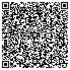 QR code with Mcwilliams Tree Farm LLC contacts
