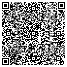 QR code with In & Out Cleaning About contacts