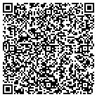 QR code with Applied Handling NW Inc contacts