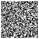 QR code with Abc Tree Farm contacts