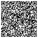 QR code with Abc Tree Farms contacts
