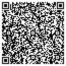 QR code with Bobcat West contacts