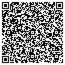 QR code with Barry's Luncheonette contacts