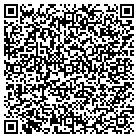 QR code with DACO Corporation contacts