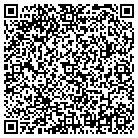 QR code with Daco Material Handling & Pack contacts