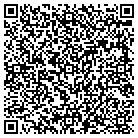 QR code with Ancient Olive Trees LLC contacts