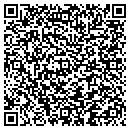 QR code with Appleton Forestry contacts