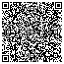QR code with B & B Tree Farm contacts