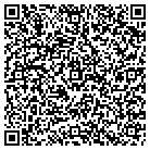 QR code with Natural Resources Conservation contacts