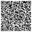 QR code with Bell Tree Farm contacts