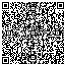 QR code with Best Of Tymes contacts