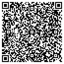 QR code with A & B Lunch Box contacts
