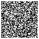 QR code with Bucher's Vineyards contacts