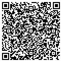 QR code with Lunch Box contacts