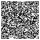 QR code with Cal Tree Farms LLC contacts
