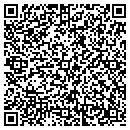 QR code with Lunch Pail contacts