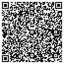 QR code with Weck's contacts